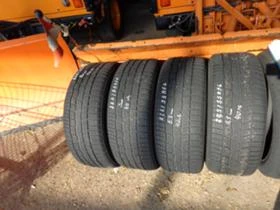 Гуми Зимни 225/55R16, снимка 13