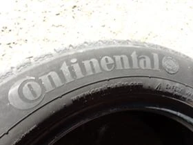 Гуми Зимни 225/55R16, снимка 8