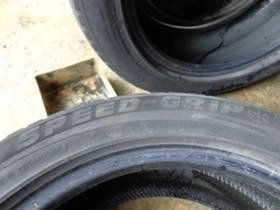 Гуми Зимни 225/50R17, снимка 7