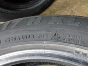 Гуми Зимни 225/50R17, снимка 9