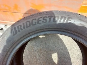 Гуми Летни 225/50R17, снимка 5