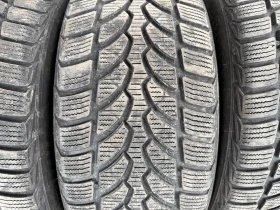 Гуми Зимни 225/50R17, снимка 5