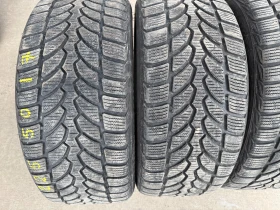 Гуми Зимни 225/50R17, снимка 2