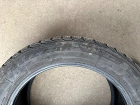 Гуми Зимни 225/50R17, снимка 11