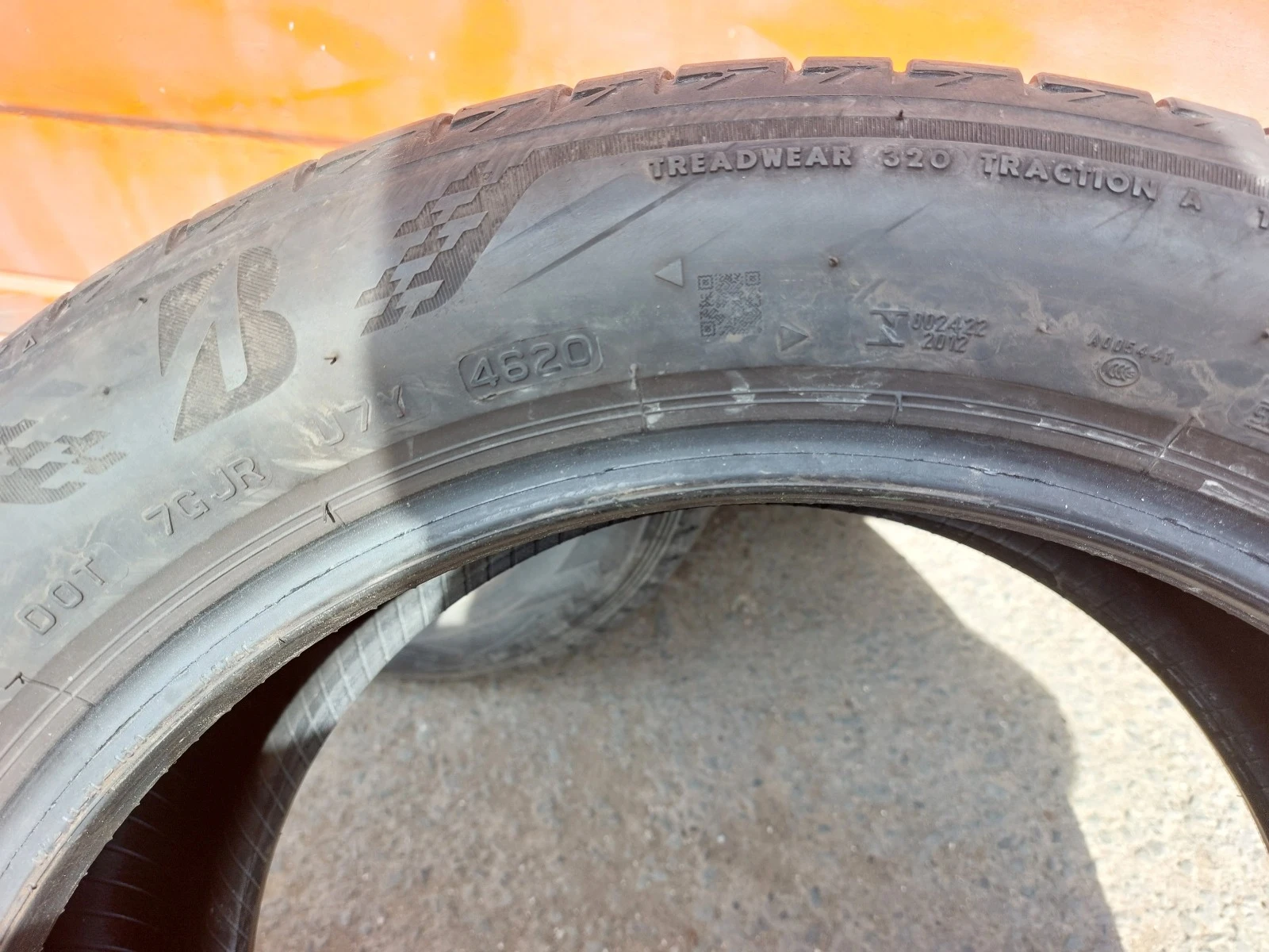 ���� 225/50R17 | Mobile.bg � ����������� 6