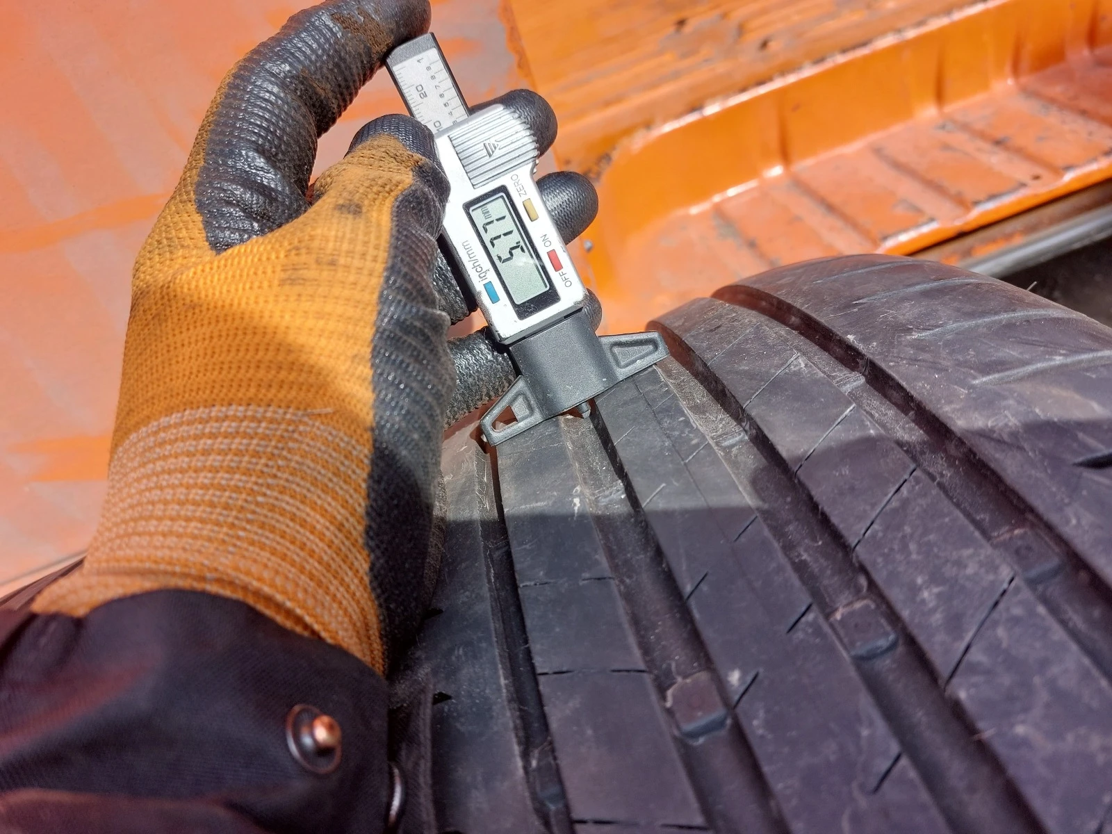 ���� 225/50R17 | Mobile.bg � ����������� 3