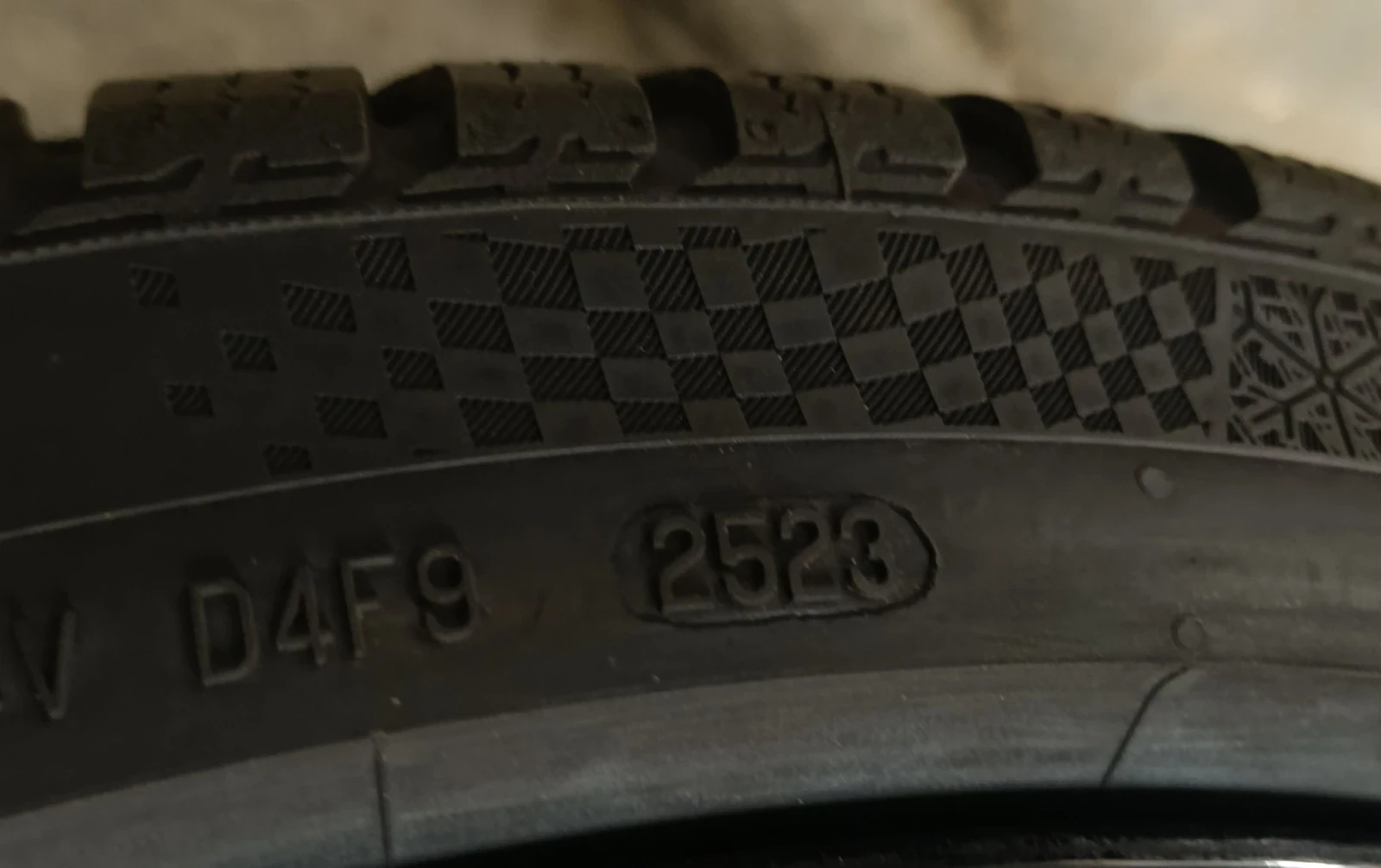    285/30R22  Audi Rs6 | Mobile.bg   6