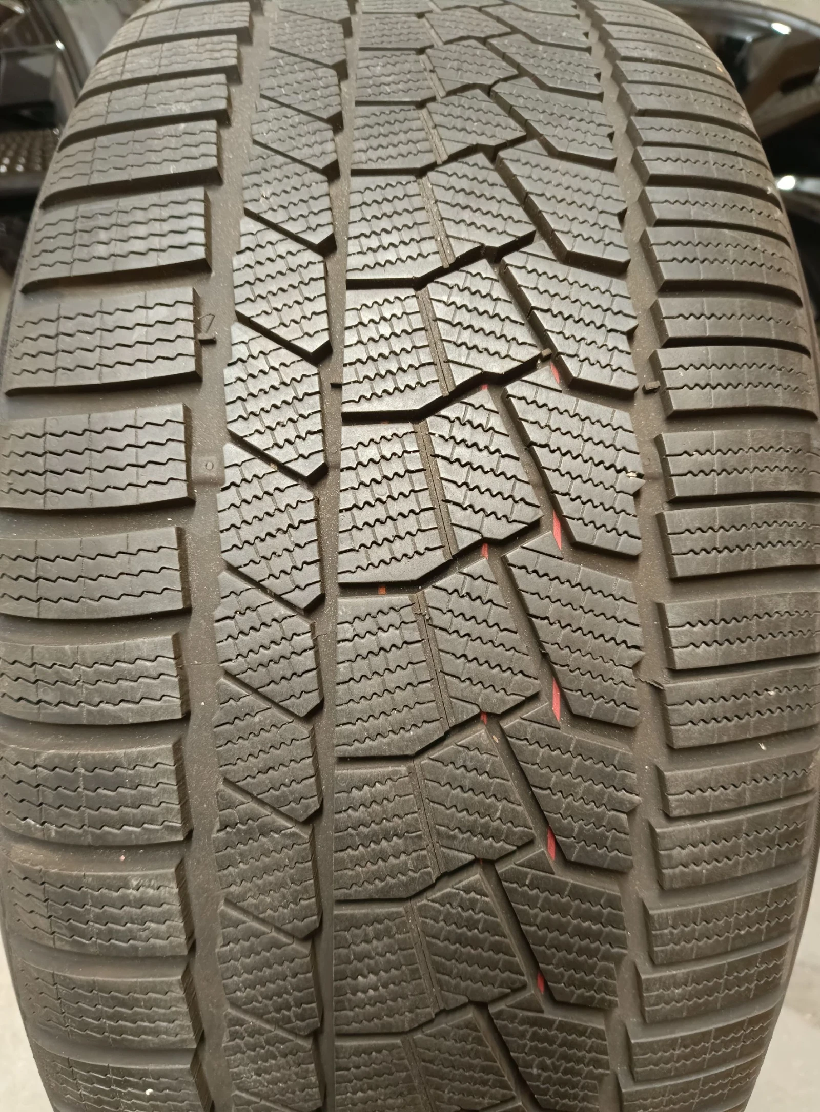    285/30R22  Audi Rs6 | Mobile.bg   7