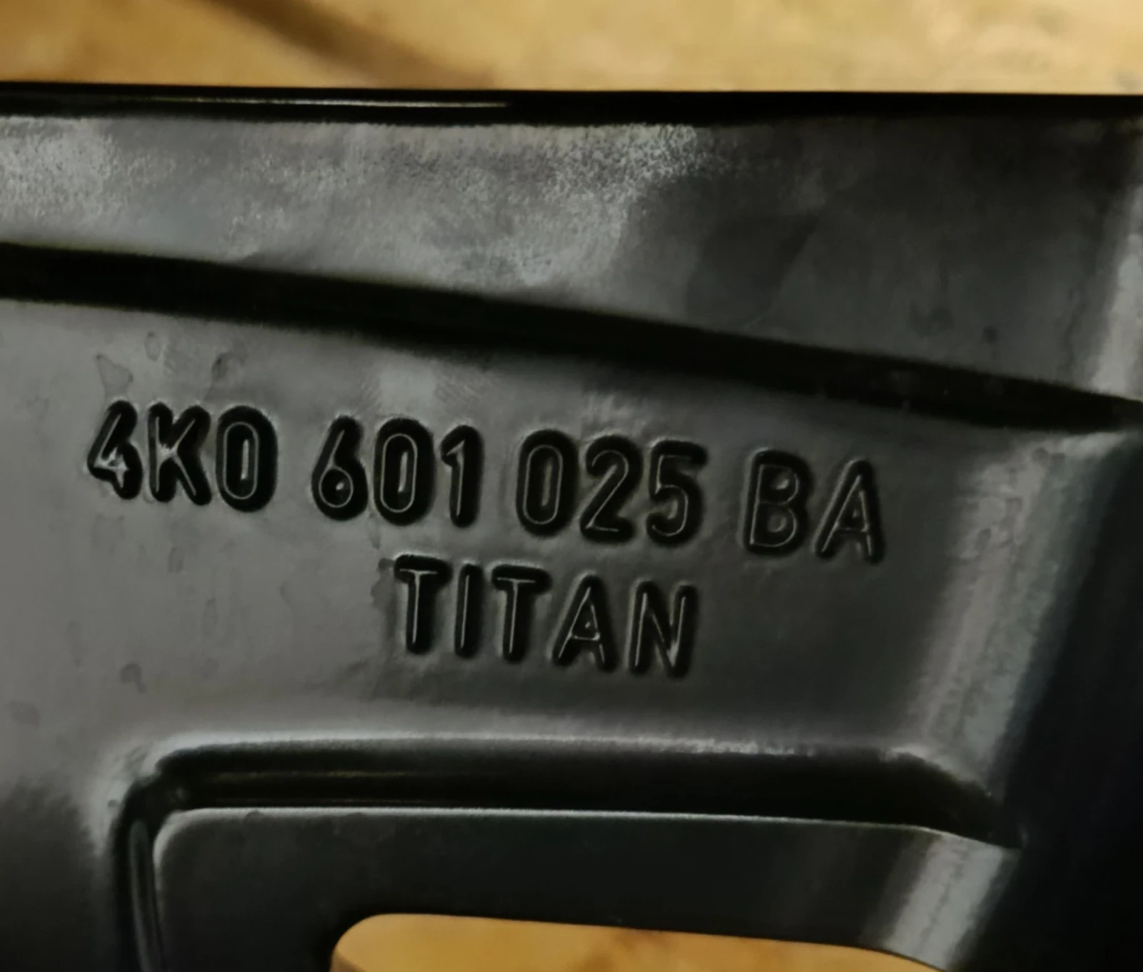    285/30R22  Audi Rs6 | Mobile.bg   10