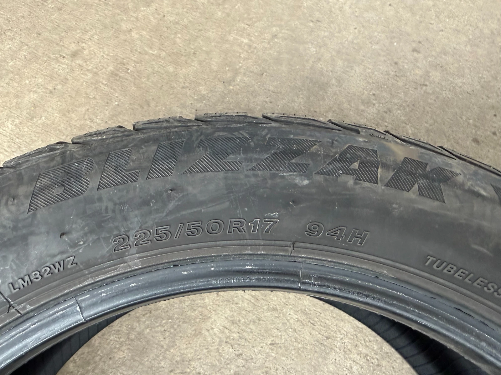 ���� 225/50R17 | Mobile.bg � ����������� 10