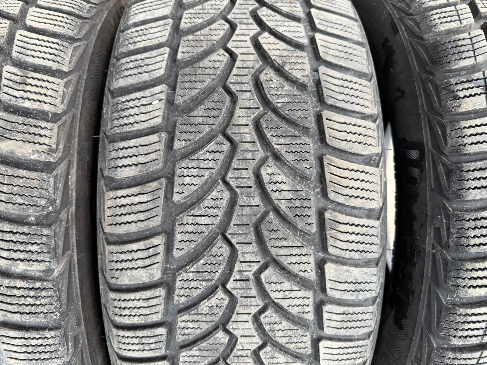 ���� 225/50R17 | Mobile.bg � ����������� 6