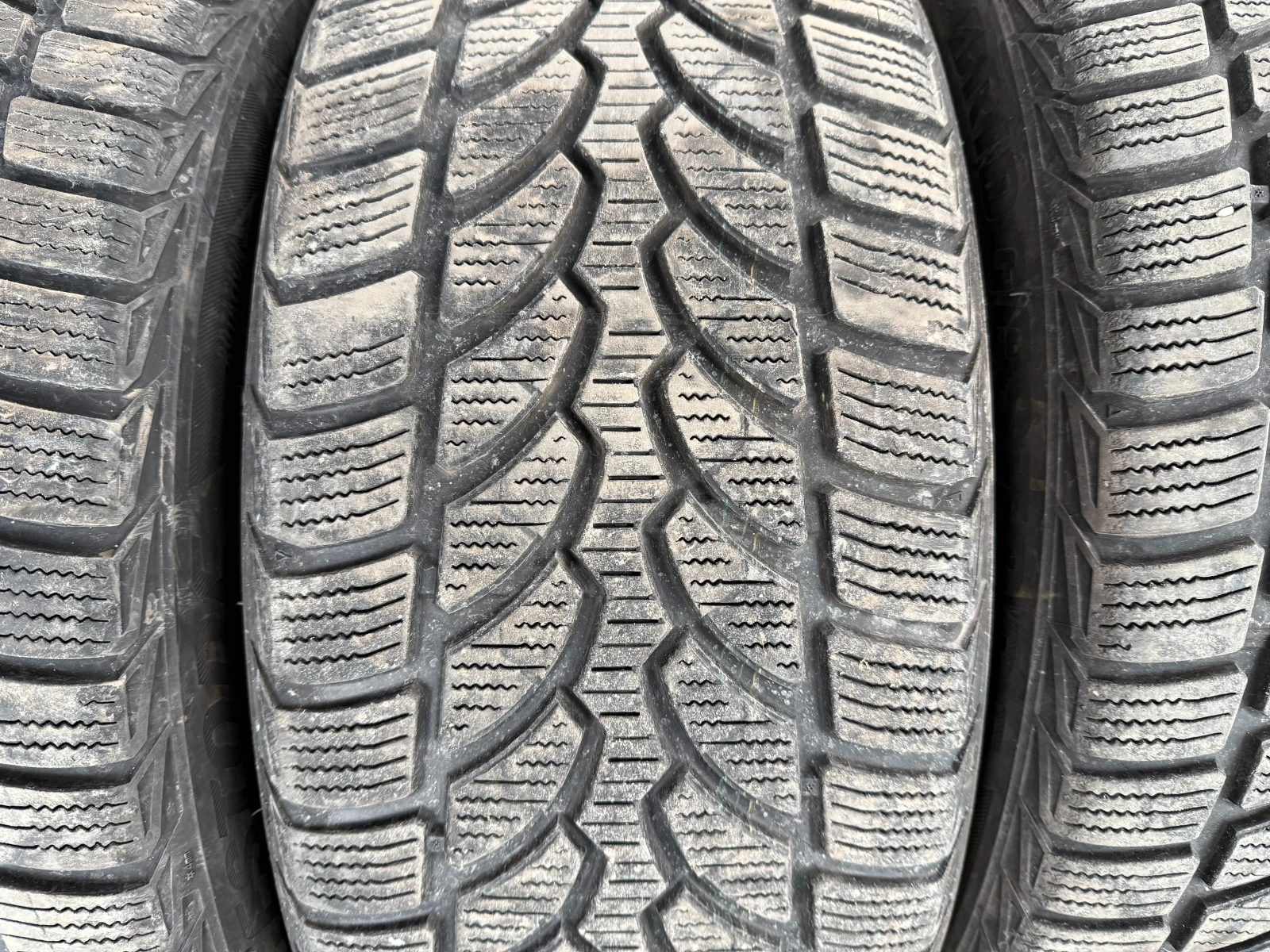 ���� 225/50R17 | Mobile.bg � ����������� 5