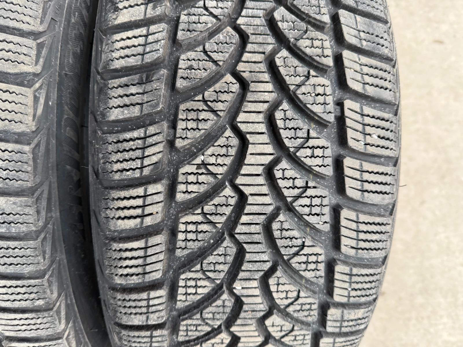 ���� 225/50R17 | Mobile.bg � ����������� 7