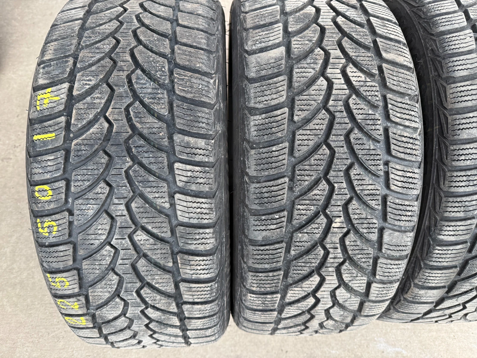 ���� 225/50R17 | Mobile.bg � ����������� 2