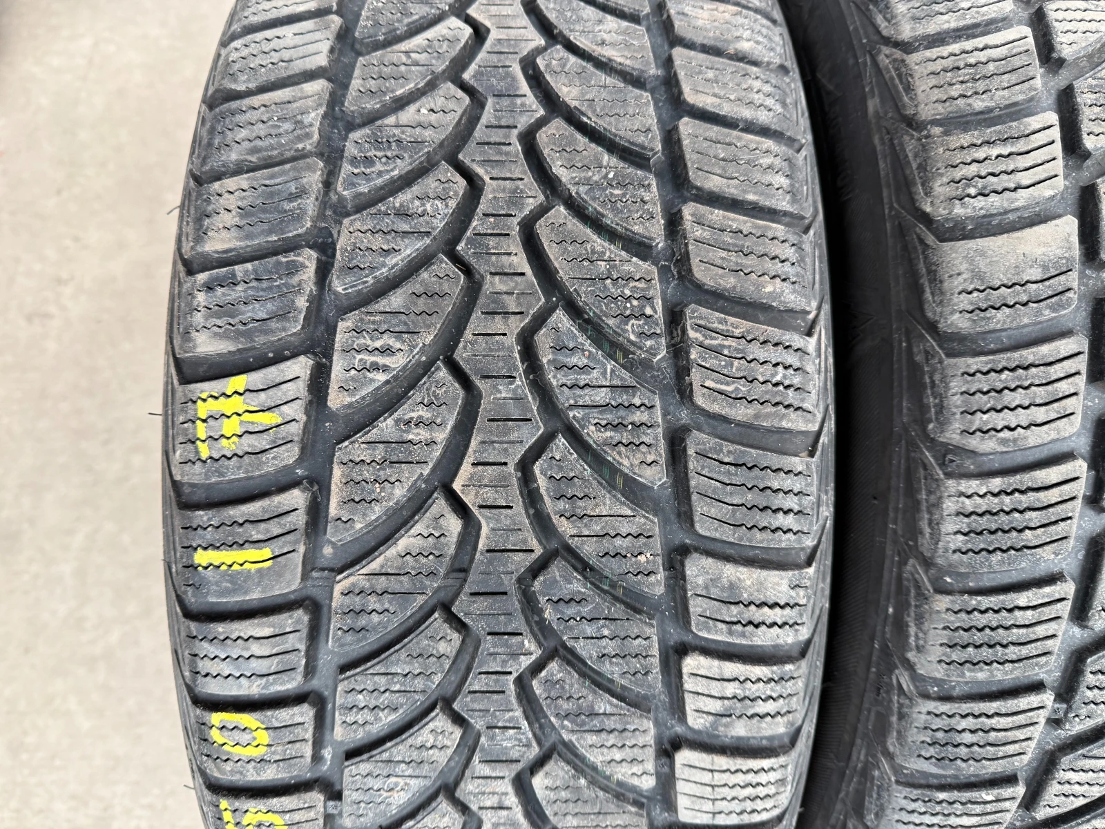 ���� 225/50R17 | Mobile.bg � ����������� 4