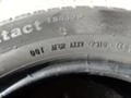 Гуми Зимни 225/55R16, снимка 10