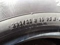 Гуми Зимни 225/55R16, снимка 11