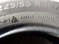 Гуми Зимни 225/55R16, снимка 12