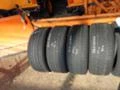 Гуми Зимни 225/55R16, снимка 13