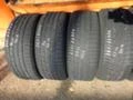 Гуми Зимни 225/55R16, снимка 2