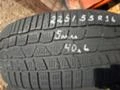 Гуми Зимни 225/55R16, снимка 3