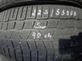 Гуми Зимни 225/55R16, снимка 4