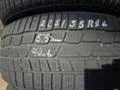 Гуми Зимни 225/55R16, снимка 5