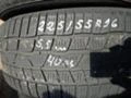 Гуми Зимни 225/55R16, снимка 6