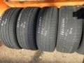 Гуми Зимни 225/55R16, снимка 7