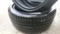 Гуми Летни 275/35R19, снимка 10