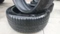 Гуми Летни 275/35R19, снимка 11