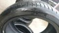 Гуми Летни 275/35R19, снимка 4