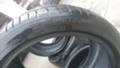 Гуми Летни 275/35R19, снимка 5