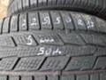 Гуми Зимни 225/50R17, снимка 1