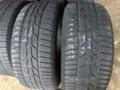 Гуми Зимни 225/50R17, снимка 2