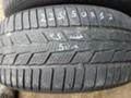 Гуми Зимни 225/50R17, снимка 4