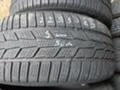 Гуми Зимни 225/50R17, снимка 5