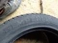 Гуми Зимни 225/50R17, снимка 6