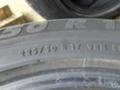 Гуми Зимни 225/50R17, снимка 8