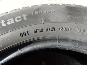  225/55R16 | Mobile.bg    10