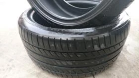  275/35R19 | Mobile.bg    10