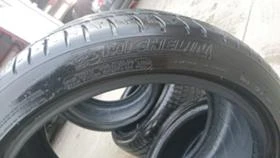  275/35R19 | Mobile.bg    5