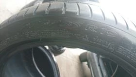  275/35R19 | Mobile.bg    6