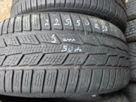  225/50R17 | Mobile.bg    5