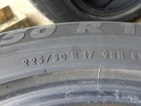  225/50R17 | Mobile.bg    8