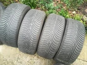  215/55R16 | Mobile.bg    2