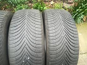  215/55R16 | Mobile.bg    4