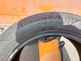 Гуми Летни 225/50R17, снимка 7 - Гуми и джанти - 40489430