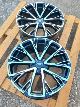   Audi | Mobile.bg    11