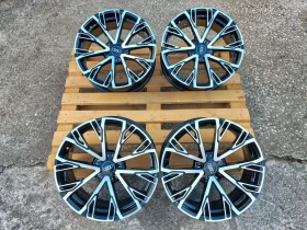   Audi | Mobile.bg    4